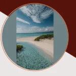 Nature Photography Unleashed: 19 Ideas to Capture Stunning Scenery