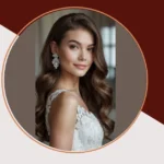 Unlock Bridal Beauty with 16 Stunning Long Wedding Hairstyles