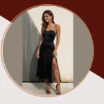 Spice Things Up: 17 Creative Date Night Dress Ideas for Every Personality Type