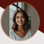 Classic and Trendy: 20 Ultimate Hairstyles for Timeless Women