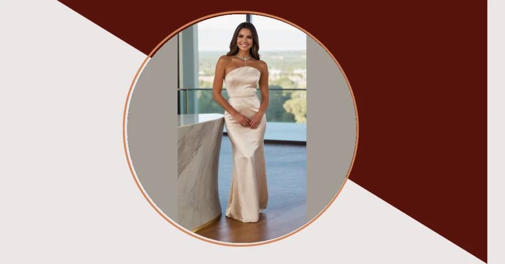 Dress to Impress: 17 Amazing Lunch Dress Inspirations