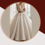 Celebrating Culture: 22 Stunning Wedding Dress Ideas to Make You Shine