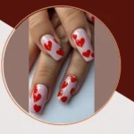 Celebrate Love: 15 Valentine’s Nail Ideas to Inspire You