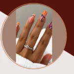 17 Unique Nail Designs to Woo Your Valentine