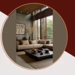 Zen Your Space: 17 Living Room Ideas for a Peaceful Retreat