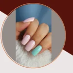 Old Money Meets Modern Flair: 19 Nail Ideas for a Trendy Summer