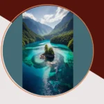 Your Ultimate Guide to 21 Breathtaking Nature Destinations