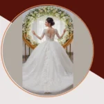 The Dress Code Decoded: 15 Best Wedding Dresses for Every Occasion