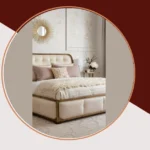 Beige Bedroom Bliss: 16 Decor Ideas to Inspire You