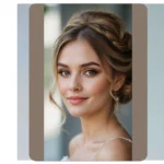 Stylish Updo Ideas for Every Bride: Keep It Chic!**

**