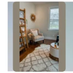 Elevate Your Work-from-Home Space: 22 Home Office Design Ideas