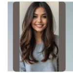 Revamp Your Look: 16 Stylish Medium Length Hairstyles Women Over 50 Will Love**  
**