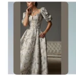 21 Dazzling Costume Ideas for the Modern Wonder Woman