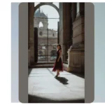 15 Picture-Perfect Places for Your Next Photoshoot Adventure