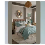 Elevate Your Space: 19 Luxury Bedroom Interior Design Ideas