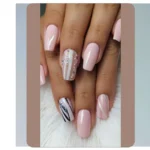 Spring Into Style: 15 Trendy Nail Designs to Try This Season**  
**