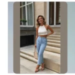 16 Spring Outfits for Women: Spruce Up Your Closet in 2025