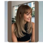 Transform Your Look: The 17 Best Butterfly Haircut Ideas for Every Hair Type