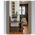 Dream Big with 17 Funky Decor Ideas for Your Cozy Ranch