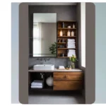 Indulge in Luxury: 21 Spa Inspired Bathroom Decor Ideas