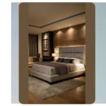 Unleashing Your Inner Designer: 18 Master Suites Ideas