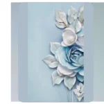 Pretty in Pink: 21 Aesthetic Wallpaper Backgrounds for Your Devices