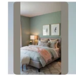 Transform Your Bedroom into the Ultimate Woman Cave: 15 Chic Ideas