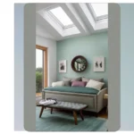 Nature-Inspired Room Decor: Bringing the Outdoors Inside