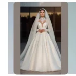 Discovering 16 Charming Southern Wedding Dress Ideas**  
**