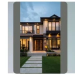 Envisioning Your Dream Space: 17 Modern House Plans Ideas for Every Family