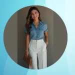 Step into Style: 19 Classy Looks That Will Inspire Your Next Outfit