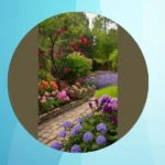 Delightful Décor: 15 Ideas to Perfect Your Spring Garden