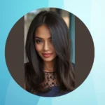 Medium Length Hair Goals: 16 Hairstyles for Women Over 60 That Wow!**  
**