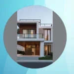 From Boho to Scandi: 18 Dashing Minimalist Interiors You’ll Adore