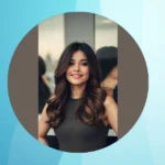 Embrace Your Gorgeous Locks: Top 20 Long Layered Haircuts to Try