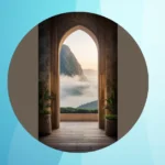 Desktop Dreamland: 21 Cute Wallpapers to Brighten Your Day