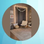 From Drab to Fab: 15 Innovative Ideas for Your Interior Design Bedroom