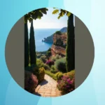 Adventure Awaits: 20 Spectacular Views to Photograph on Your Next Trip**

**