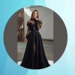 Elegant Party Dress Ideas for Every Occasion