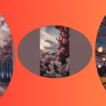 **Transform Your iPhone: 18 Calming Aesthetic Wallpapers for Inner Peace**