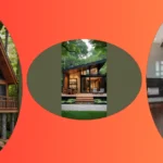 Budget-Friendly Home Enhancements You’ll Love