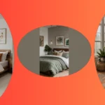 Escape to Nature: 18 Inspiring Bedroom Ideas for Calm and Comfort