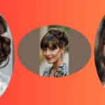 Get Inspired: 21 Beautiful Wedding Updos for Every Style**

**