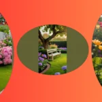 Garden Bliss: 15 Spring Decor Ideas for Your Outdoor Haven