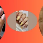 Nail Goals: 18 Spring Break Styles You’ll Love in 2025