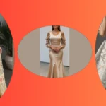 Whimsical and Wonderful: 21 Costume Ideas for Every Occasion