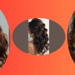 Chic and Classic: 16 Timeless Hairstyles for Elegant Women Over 50**  
**