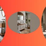 Elevate Your Space: 21 Beautiful Spa Inspired Bathroom Decor Ideas