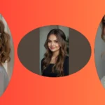 22 Enchanting Bride Wedding Hairstyles That Wow!**  
**