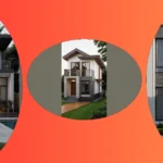 Minimalism Meets Modern: 17 House Design Ideas You’ll Love